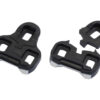 230000071 GIANT PEDAL CLEATS 0 DEGREES FLOAT LOOK SYSTEM COMPATIBLE