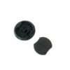 Cap For Clutch Fork@610000160