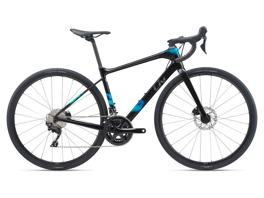 Giant Avail Advanced 1 For Sale | Giant Bikes Shop