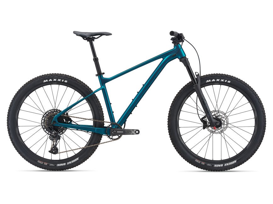 Giant Fathom 1 For Sale | Giant Bikes Shop