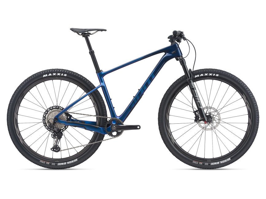 Giant xtc shop 29er 1