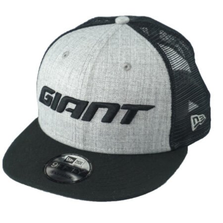 giant cycling hat